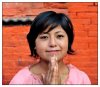 10/kathmandu 275 (Small).jpg